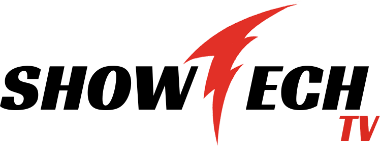 ShowTechTV